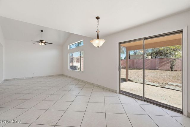3531 N 105TH Lane, Avondale, AZ 85392