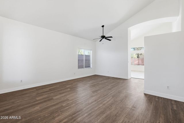 3531 N 105TH Lane, Avondale, AZ 85392