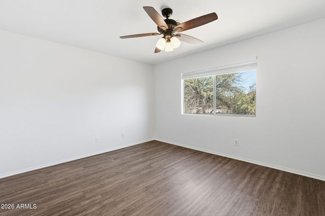 3531 N 105TH Lane, Avondale, AZ 85392