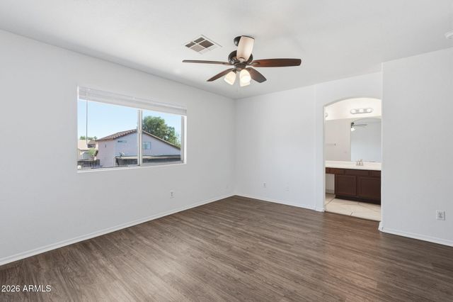 3531 N 105TH Lane, Avondale, AZ 85392