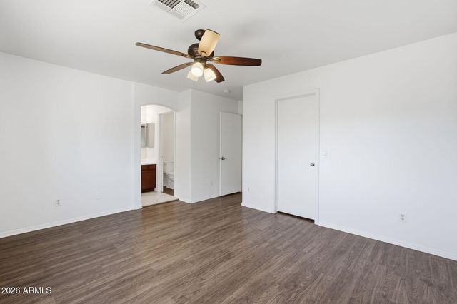 3531 N 105TH Lane, Avondale, AZ 85392