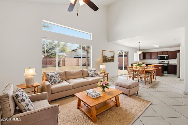 3531 N 105TH Lane, Avondale, AZ 85392