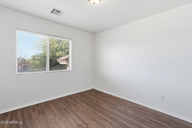 3531 N 105TH Lane, Avondale, AZ 85392