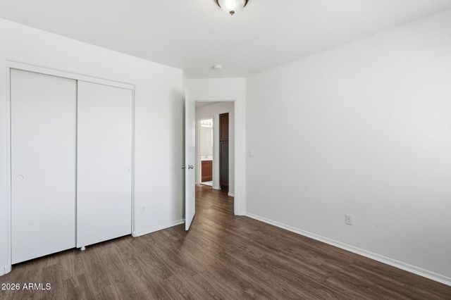 3531 N 105TH Lane, Avondale, AZ 85392