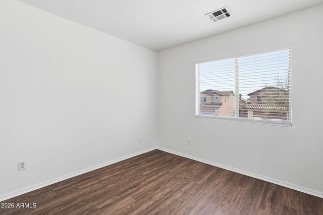 3531 N 105TH Lane, Avondale, AZ 85392