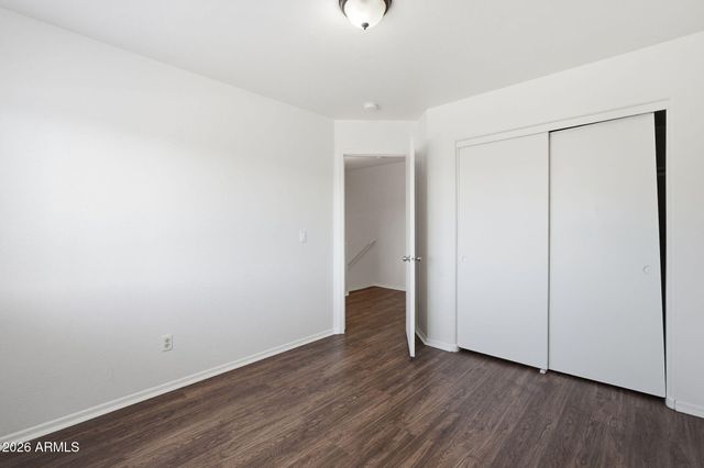 3531 N 105TH Lane, Avondale, AZ 85392