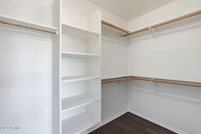 3531 N 105TH Lane, Avondale, AZ 85392