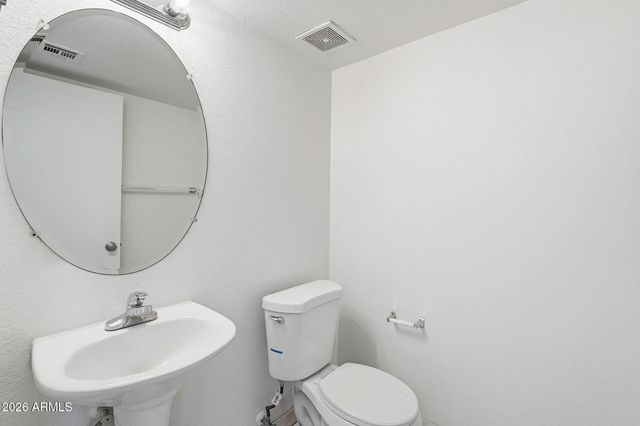 3531 N 105TH Lane, Avondale, AZ 85392