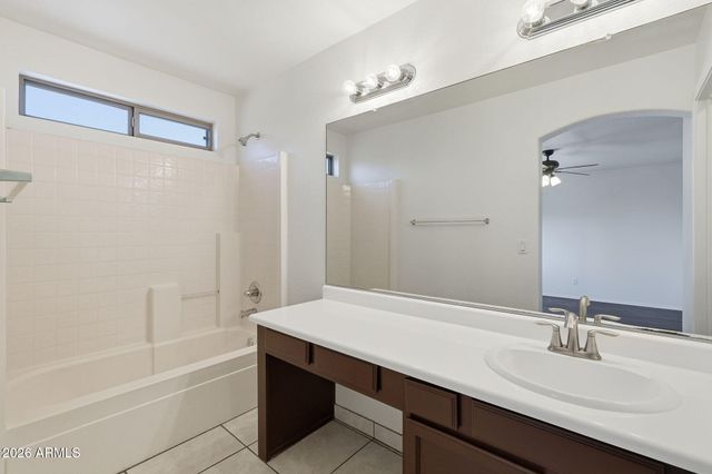 3531 N 105TH Lane, Avondale, AZ 85392