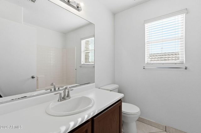 3531 N 105TH Lane, Avondale, AZ 85392