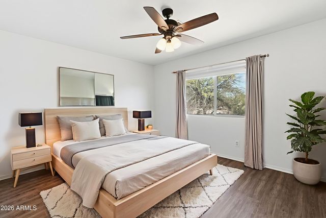 3531 N 105TH Lane, Avondale, AZ 85392