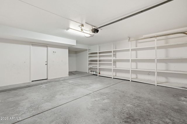 3531 N 105TH Lane, Avondale, AZ 85392