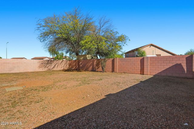 3531 N 105TH Lane, Avondale, AZ 85392
