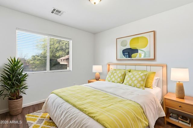 3531 N 105TH Lane, Avondale, AZ 85392