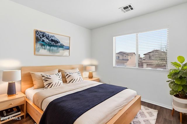 3531 N 105TH Lane, Avondale, AZ 85392