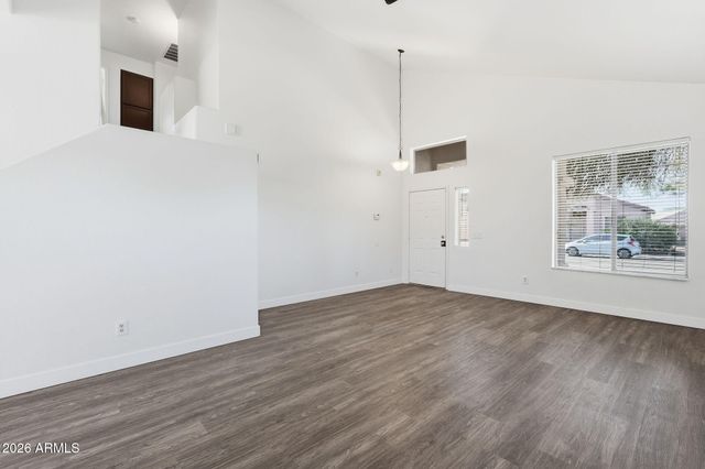 3531 N 105TH Lane, Avondale, AZ 85392