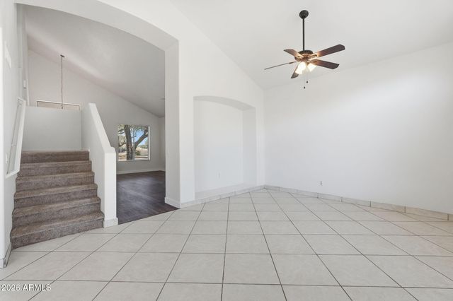 3531 N 105TH Lane, Avondale, AZ 85392