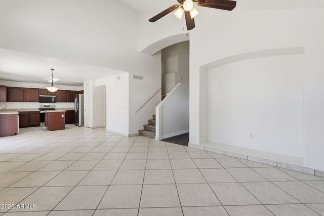 3531 N 105TH Lane, Avondale, AZ 85392