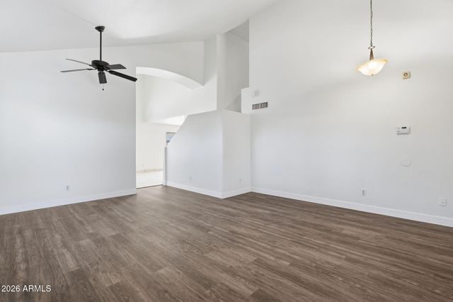 3531 N 105TH Lane, Avondale, AZ 85392