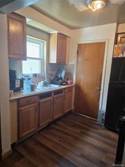 13619 Penrod Street, Detroit, MI 48223
