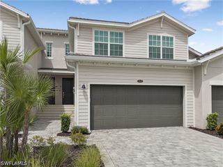 43253 Water Bird WAY 5822, Punta Gorda, FL 33982