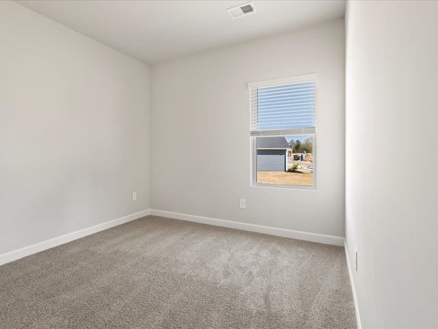 935 Rising Oak Court, Spartanburg, SC 29301