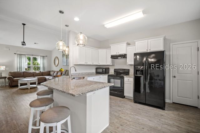 22 Sand Live Oak Dr, Bluffton, SC 29910