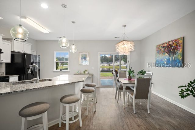 22 Sand Live Oak Dr, Bluffton, SC 29910