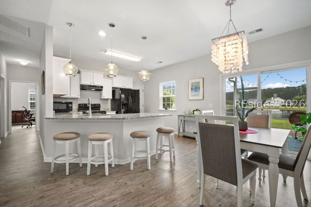 22 Sand Live Oak Dr, Bluffton, SC 29910