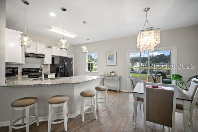 22 Sand Live Oak Dr, Bluffton, SC 29910
