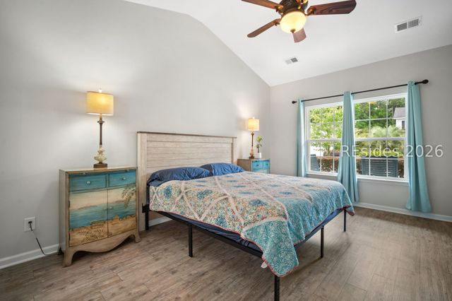 22 Sand Live Oak Dr, Bluffton, SC 29910