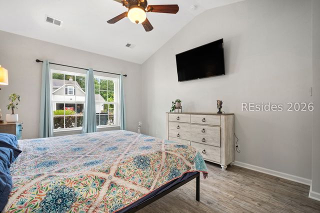 22 Sand Live Oak Dr, Bluffton, SC 29910