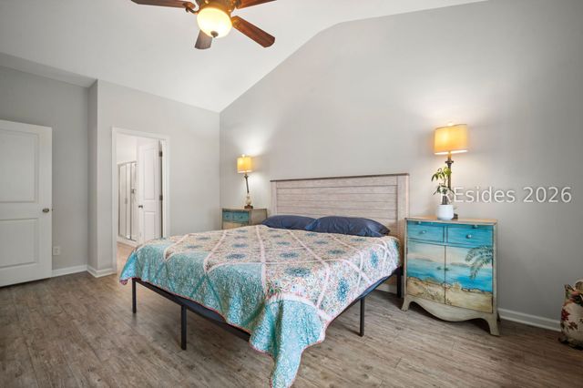 22 Sand Live Oak Dr, Bluffton, SC 29910