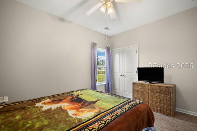 22 Sand Live Oak Dr, Bluffton, SC 29910