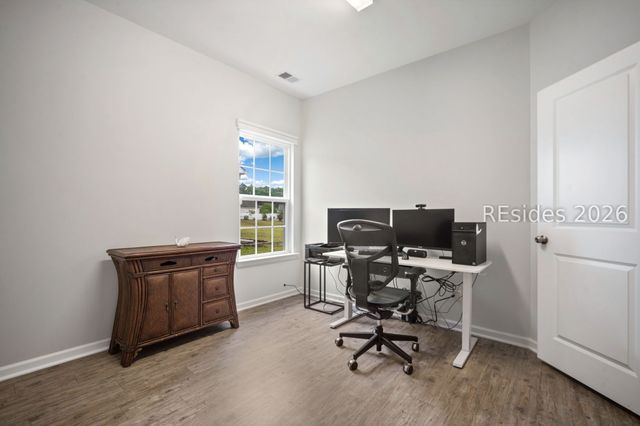 22 Sand Live Oak Dr, Bluffton, SC 29910