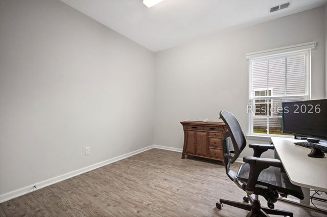 22 Sand Live Oak Dr, Bluffton, SC 29910