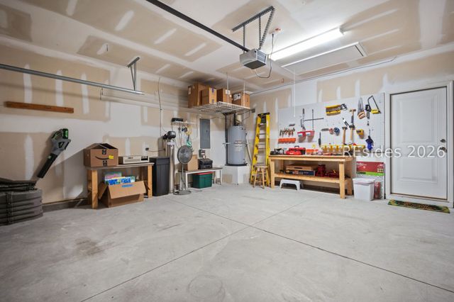 22 Sand Live Oak Dr, Bluffton, SC 29910