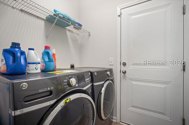 22 Sand Live Oak Dr, Bluffton, SC 29910