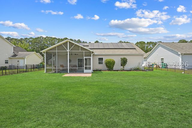 22 Sand Live Oak Dr, Bluffton, SC 29910
