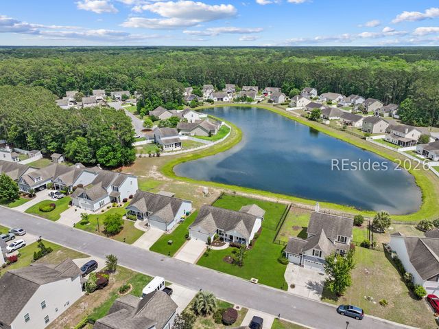 22 Sand Live Oak Dr, Bluffton, SC 29910