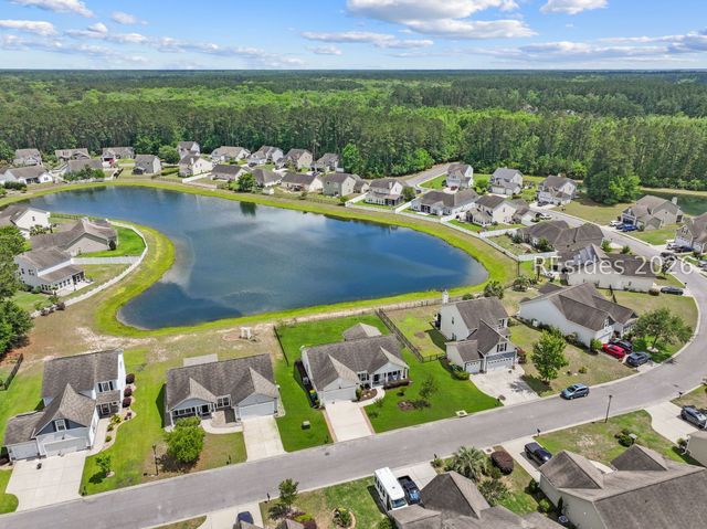 22 Sand Live Oak Dr, Bluffton, SC 29910