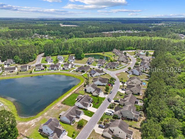 22 Sand Live Oak Dr, Bluffton, SC 29910