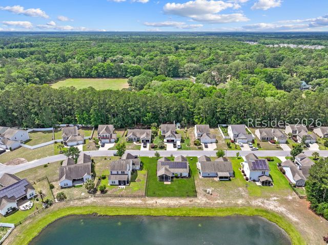22 Sand Live Oak Dr, Bluffton, SC 29910
