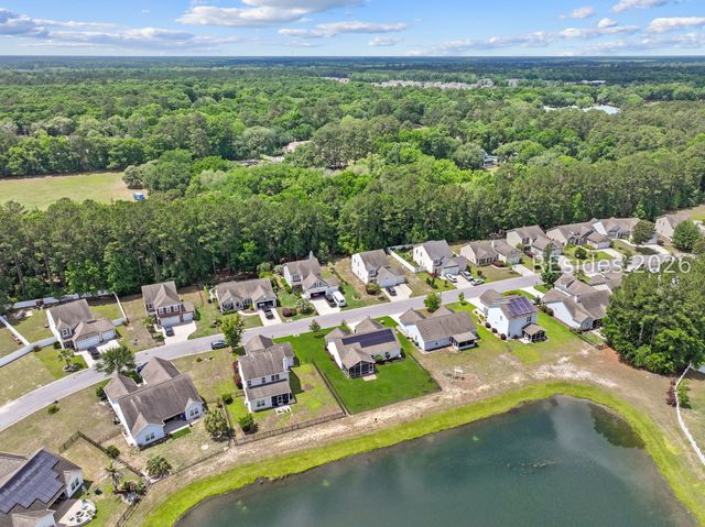 22 Sand Live Oak Dr, Bluffton, SC 29910
