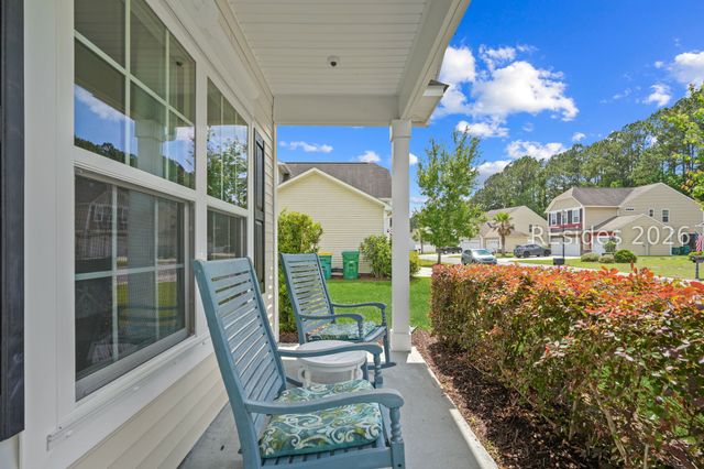 22 Sand Live Oak Dr, Bluffton, SC 29910