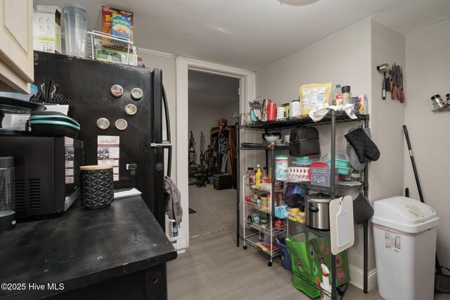 218 W Virginia Street, Rocky Mount, NC 27804