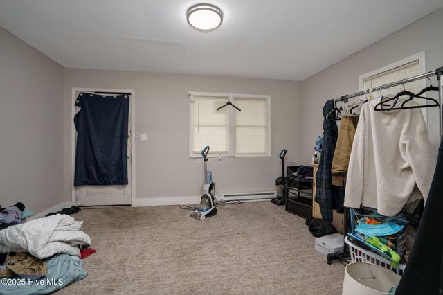 218 W Virginia Street, Rocky Mount, NC 27804