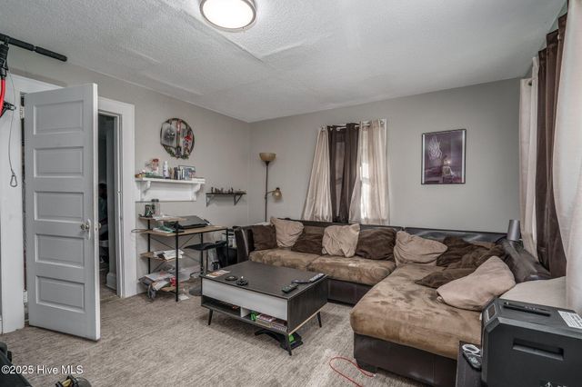 218 W Virginia Street, Rocky Mount, NC 27804