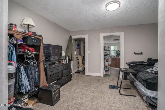 218 W Virginia Street, Rocky Mount, NC 27804