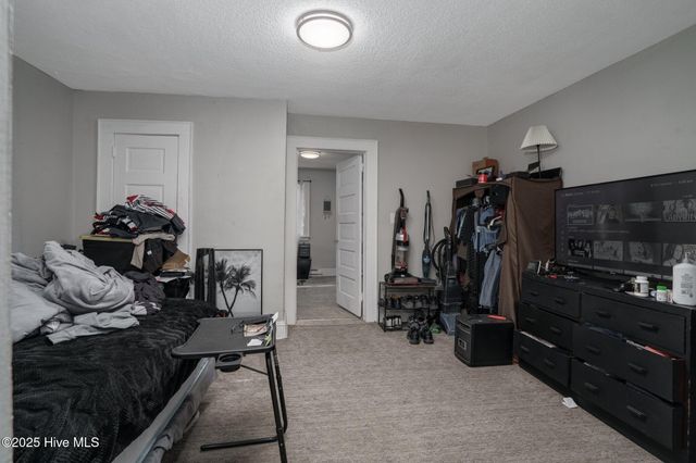 218 W Virginia Street, Rocky Mount, NC 27804
